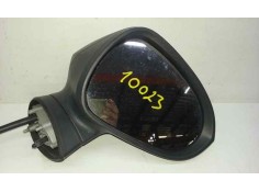 Recambio de retrovisor derecho para seat ibiza (6j5) reference referencia OEM IAM   C/M