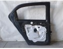 Recambio de puerta trasera izquierda para citroën c-elysée shine referencia OEM IAM 9675190780  