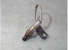 SONDA LAMBDA 9810634380 NTK