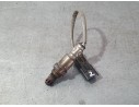 Recambio de sonda lambda para citroën c4 space tourer pure tech referencia OEM IAM 9810634380  NTK