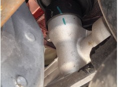 CREMALLERA DIRECCION 10355271 MECANICA 