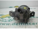 Recambio de faro antiniebla izquierdo para renault laguna ii grandtour (kg0) dynamique referencia OEM IAM   