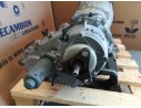 Recambio de caja transfer para bmw x6 (e71) 3.5d referencia OEM IAM 7574777 7317078 3586225010
