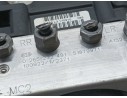 Recambio de abs para peugeot bipper básico referencia OEM IAM 51879971 0265232491 BOSCH