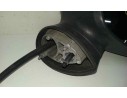 Recambio de retrovisor derecho para seat ibiza (6j5) reference referencia OEM IAM   C/M