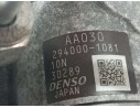 Recambio de bomba alta presion para subaru xv 2.0 cat referencia OEM IAM 2940001081 AA030 DENSO