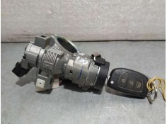 CONMUTADOR DE ARRANQUE 819101K000 