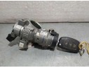 Recambio de conmutador de arranque para hyundai ix20 gls style referencia OEM IAM 819101K000  