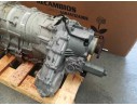 Recambio de caja transfer para bmw x6 (e71) 3.5d referencia OEM IAM 7574777 7317078 3586225010