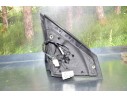 Recambio de retrovisor izquierdo para lancia ypsilon (101) 1.4 16v argento referencia OEM IAM  5 CABLES ELECTRICO
