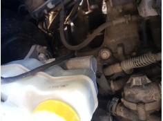 Recambio de bomba freno para skoda fabia ii (542) 1.2 12v referencia OEM IAM 6R1611019A  