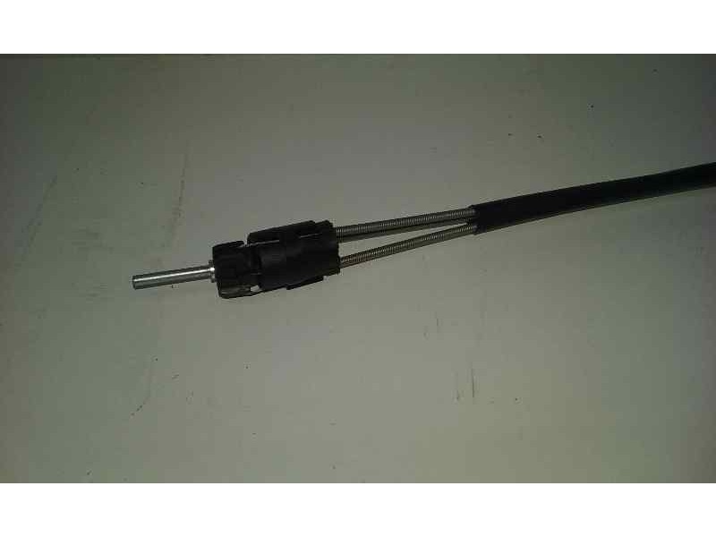 Recambio de retrovisor derecho para seat ibiza (6j5) reference referencia OEM IAM   C/M