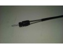 Recambio de retrovisor derecho para seat ibiza (6j5) reference referencia OEM IAM   C/M