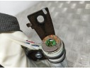 Recambio de airbag cortina delantero derecho para renault scenic iii dynamique referencia OEM IAM 985P10681R  AUTOLIV