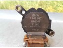 Recambio de bobina encendido para bmw serie 5 berlina (e39) 523i referencia OEM IAM 1748017 11860 BREMI