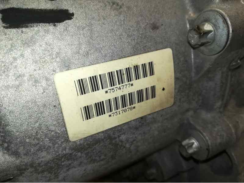 Recambio de caja transfer para bmw x6 (e71) 3.5d referencia OEM IAM 7574777 7317078 3586225010