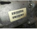 Recambio de caja transfer para bmw x6 (e71) 3.5d referencia OEM IAM 7574777 7317078 3586225010