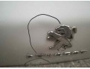 Recambio de porton trasero para peugeot 3008 style referencia OEM IAM   TOCADO