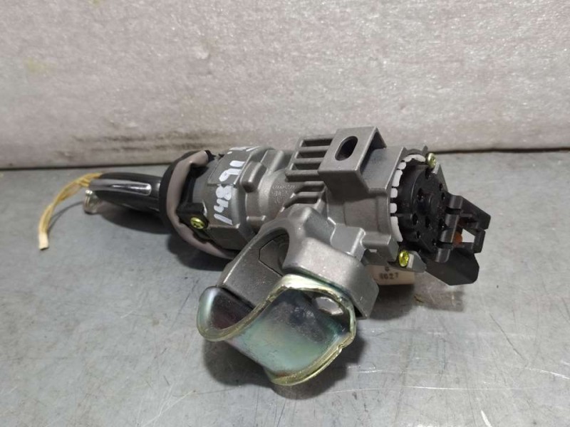 Recambio de conmutador de arranque para hyundai ix20 gls style referencia OEM IAM 819101K000  