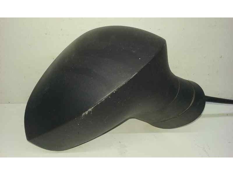 Recambio de retrovisor derecho para seat ibiza (6j5) reference referencia OEM IAM   C/M