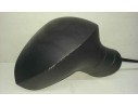 Recambio de retrovisor derecho para seat ibiza (6j5) reference referencia OEM IAM   C/M