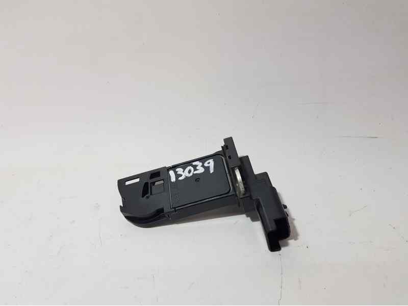Recambio de caudalimetro para peugeot 3008 active referencia OEM IAM 9677093080 AFH50M27 HITACHI