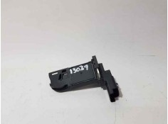 Recambio de caudalimetro para peugeot 3008 active referencia OEM IAM 9677093080 AFH50M27 HITACHI