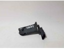 Recambio de caudalimetro para peugeot 3008 active referencia OEM IAM 9677093080 AFH50M27 HITACHI