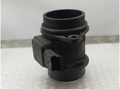 Recambio de caudalimetro para peugeot bipper básico referencia OEM IAM 9647144080 5WK97004 CONTINENTAL