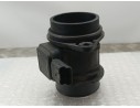 Recambio de caudalimetro para peugeot bipper básico referencia OEM IAM 9647144080 5WK97004 CONTINENTAL