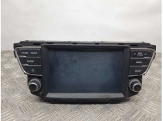 SISTEMA NAVEGACION GPS 96160CBBC0RDR ADBC0CBEE 