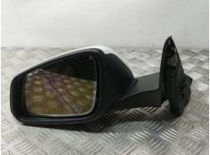 Recambio de retrovisor izquierdo para bmw serie 2 gran coupe (f44) 220d aventage 4p referencia OEM IAM 7483821  5 PINS