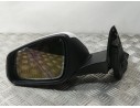 Recambio de retrovisor izquierdo para bmw serie 2 gran coupe (f44) 220d aventage 4p referencia OEM IAM 7483821  5 PINS