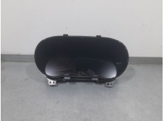 Recambio de cuadro instrumentos para mg zs suv (azs1) 1.0 t-gdi referencia OEM IAM 11682054 7F2054APC150367 SAIC