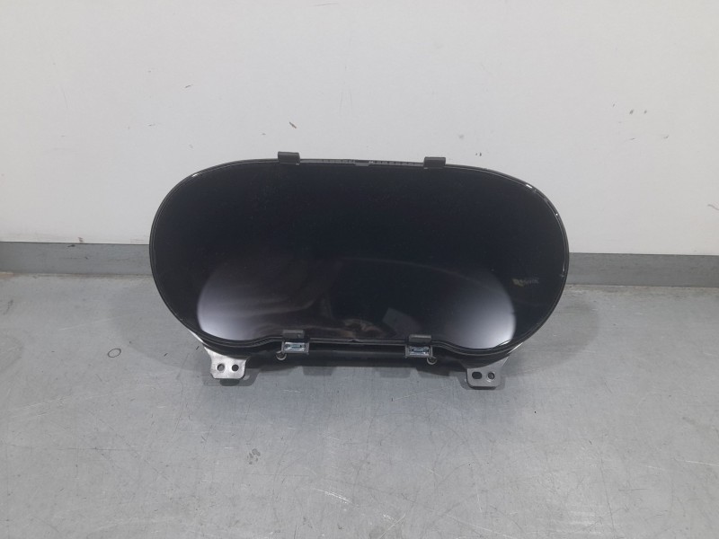 Recambio de cuadro instrumentos para mg zs suv (azs1) 1.0 t-gdi referencia OEM IAM 11682054 7F2054APC150367 SAIC