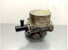 Recambio de depresor freno / bomba vacio para renault clio ii fase ii (b/cb0) 1.5 dci diesel referencia OEM IAM 7006730300 82005