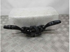 MANDO LUCES Y LIMPIA 93403D4952 