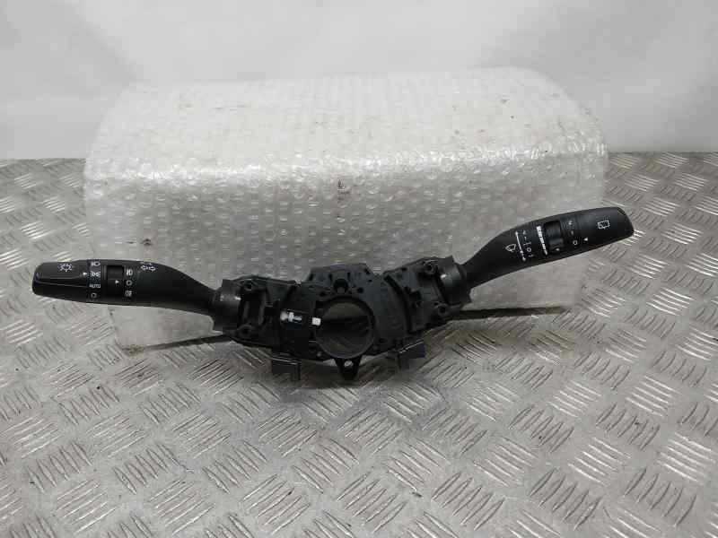 Recambio de mando luces y limpia para kia stonic (ybcuv) concept referencia OEM IAM 93403D4952  