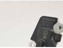 Recambio de caudalimetro para peugeot 3008 active referencia OEM IAM 9677093080 AFH50M27 HITACHI