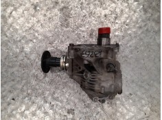 DIFERENCIAL DELANTERO 384118H510 