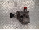 Recambio de diferencial delantero para nissan x-trail (t30) comfort referencia OEM IAM 384118H510  