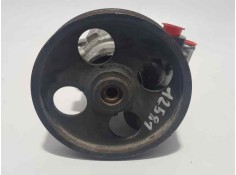 Recambio de bomba direccion para peugeot 406 berlina (s1/s2) srdt referencia OEM IAM   