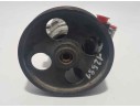 Recambio de bomba direccion para peugeot 406 berlina (s1/s2) srdt referencia OEM IAM   