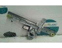 Recambio de elevalunas delantero derecho para peugeot 207 x-line referencia OEM IAM  2 PINS ELECTRICO