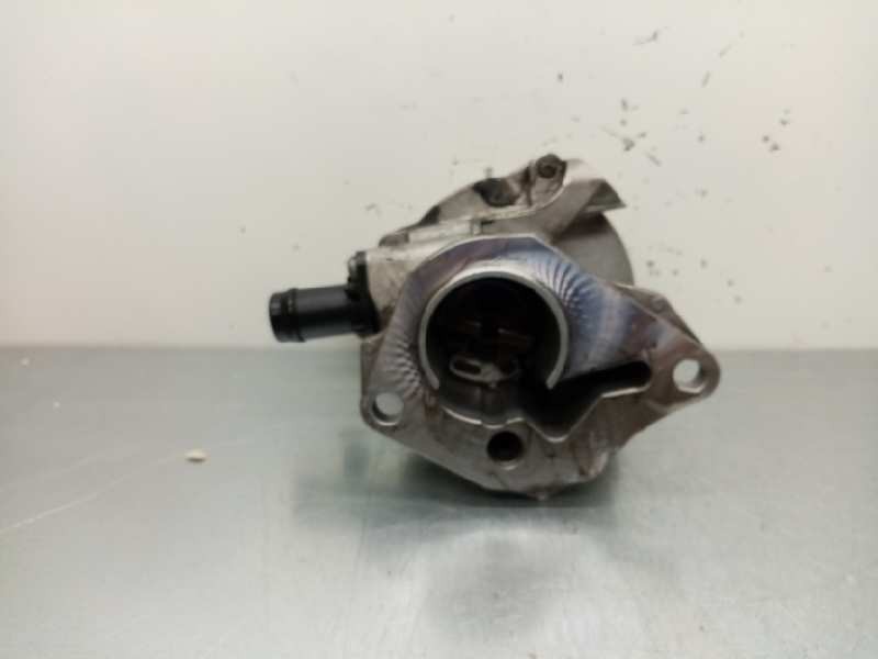 Recambio de depresor freno / bomba vacio para renault clio ii fase ii (b/cb0) 1.5 dci diesel referencia OEM IAM 7006730300 82005