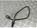 Recambio de sonda lambda para mazda cx-30 basis 2wd referencia OEM IAM UAA3002MD00  NTK