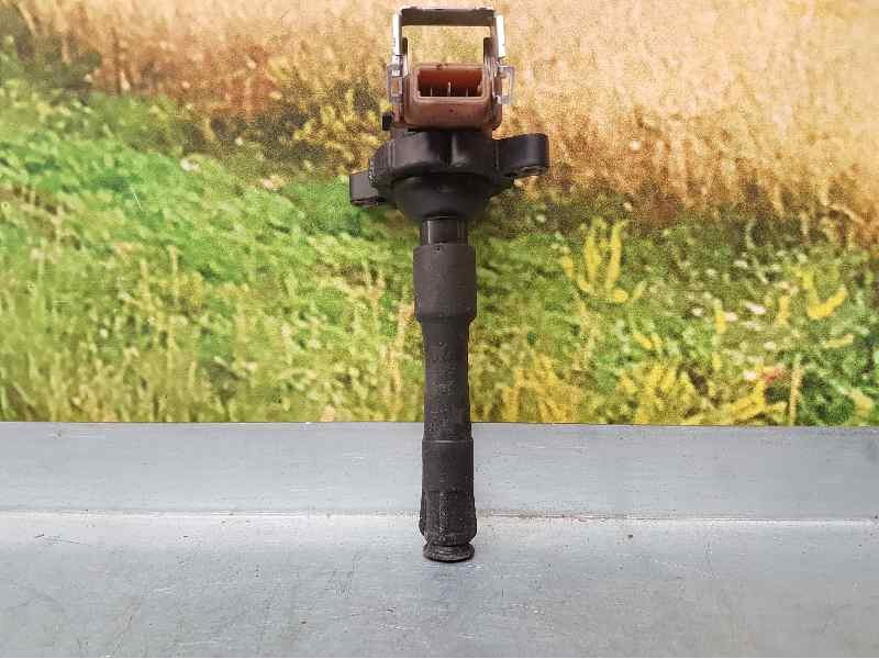 Recambio de bobina encendido para bmw serie 5 berlina (e39) 523i referencia OEM IAM 1748017 11860 BREMI