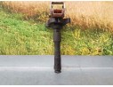 Recambio de bobina encendido para bmw serie 5 berlina (e39) 523i referencia OEM IAM 1748017 11860 BREMI