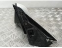 Recambio de retrovisor izquierdo para bmw serie 2 gran coupe (f44) 220d aventage 4p referencia OEM IAM 7483821  5 PINS