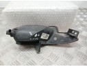 Recambio de piloto trasero derecho paragolpes para fiat tipo ii (357) fam lounge referencia OEM IAM 52015967 FEKA 3202001434